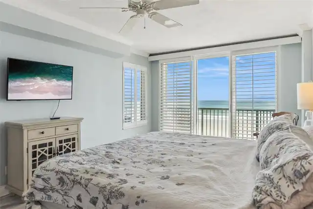 Listing Photo 38