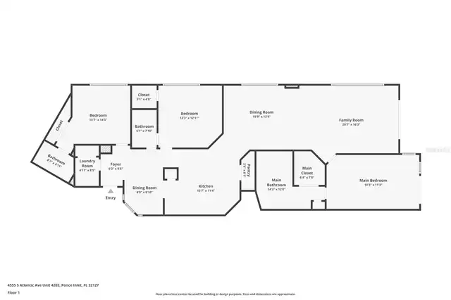 Listing Photo 47
