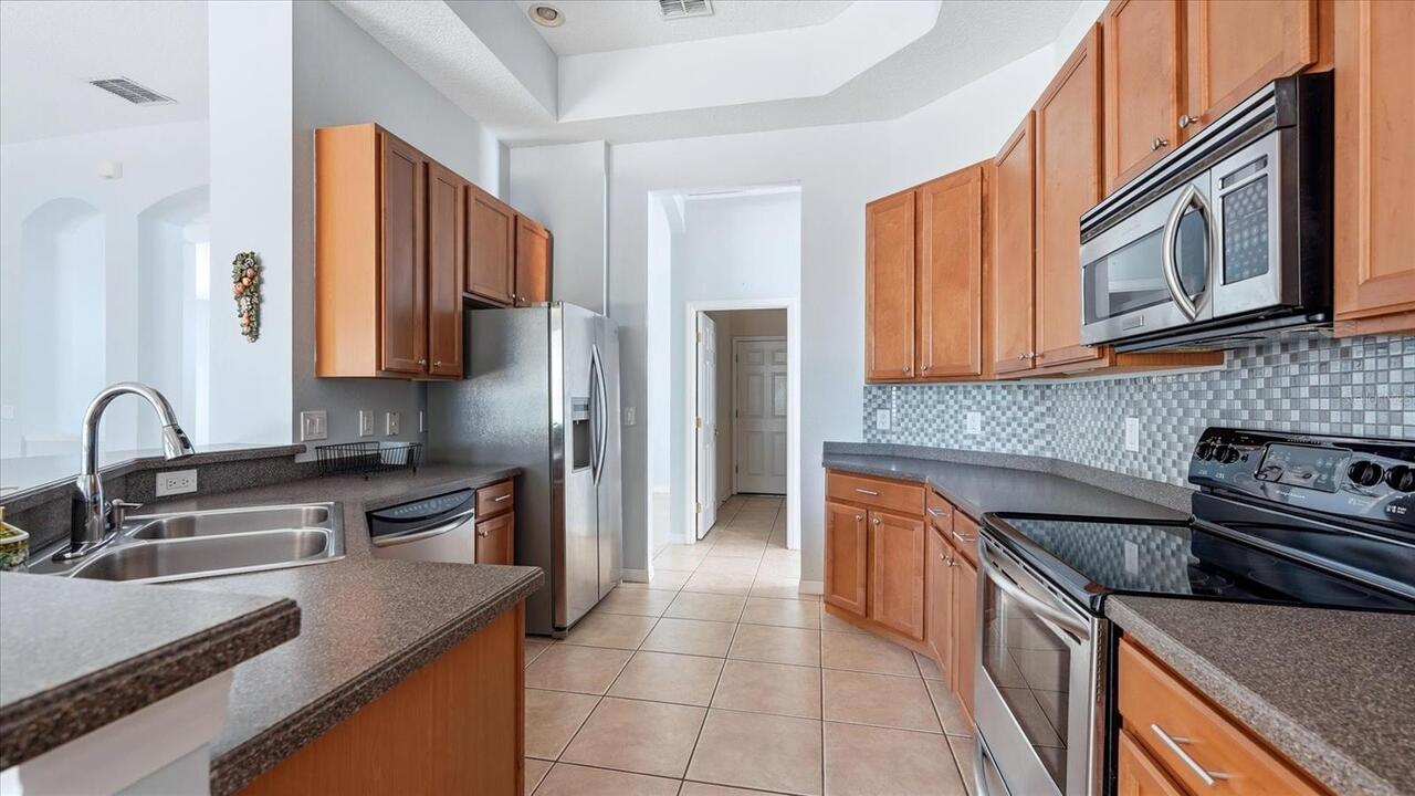 Listing Photo 16