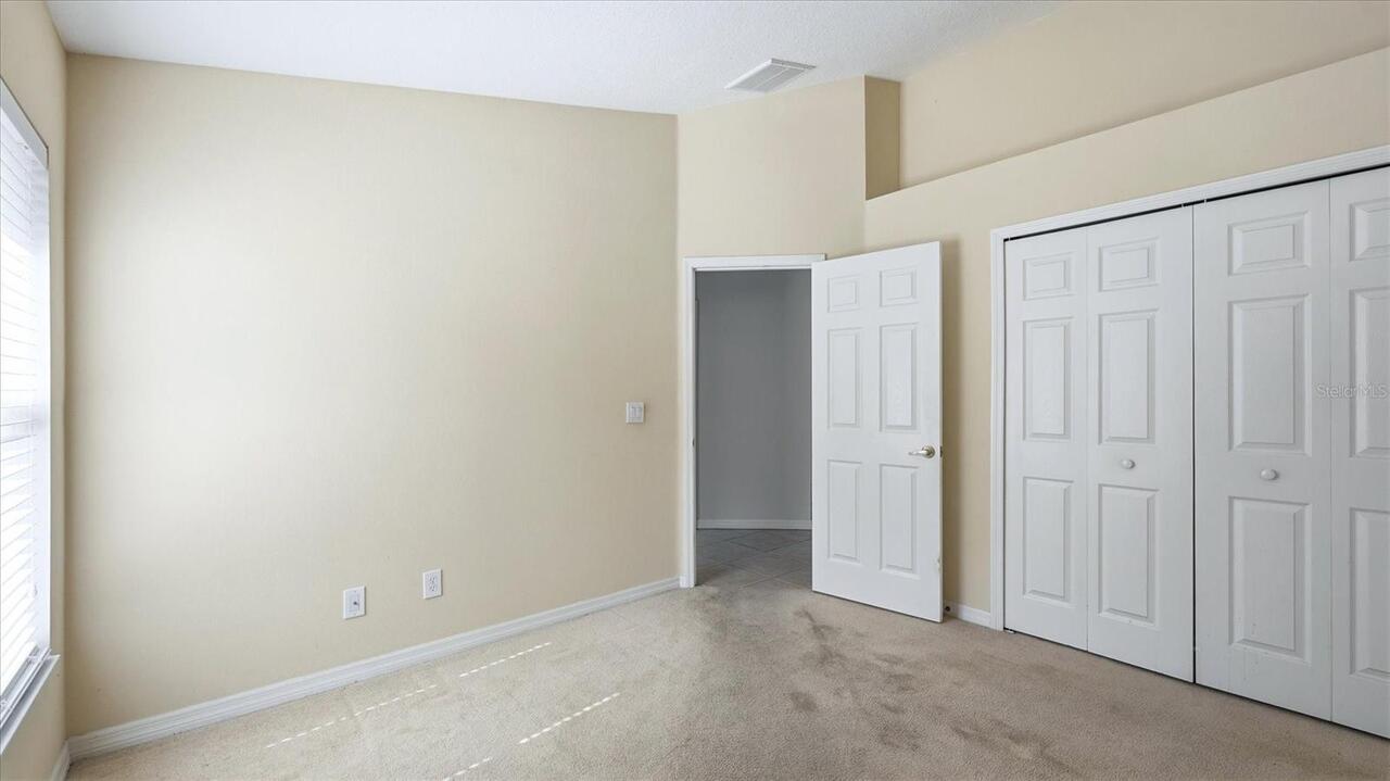 Listing Photo 26