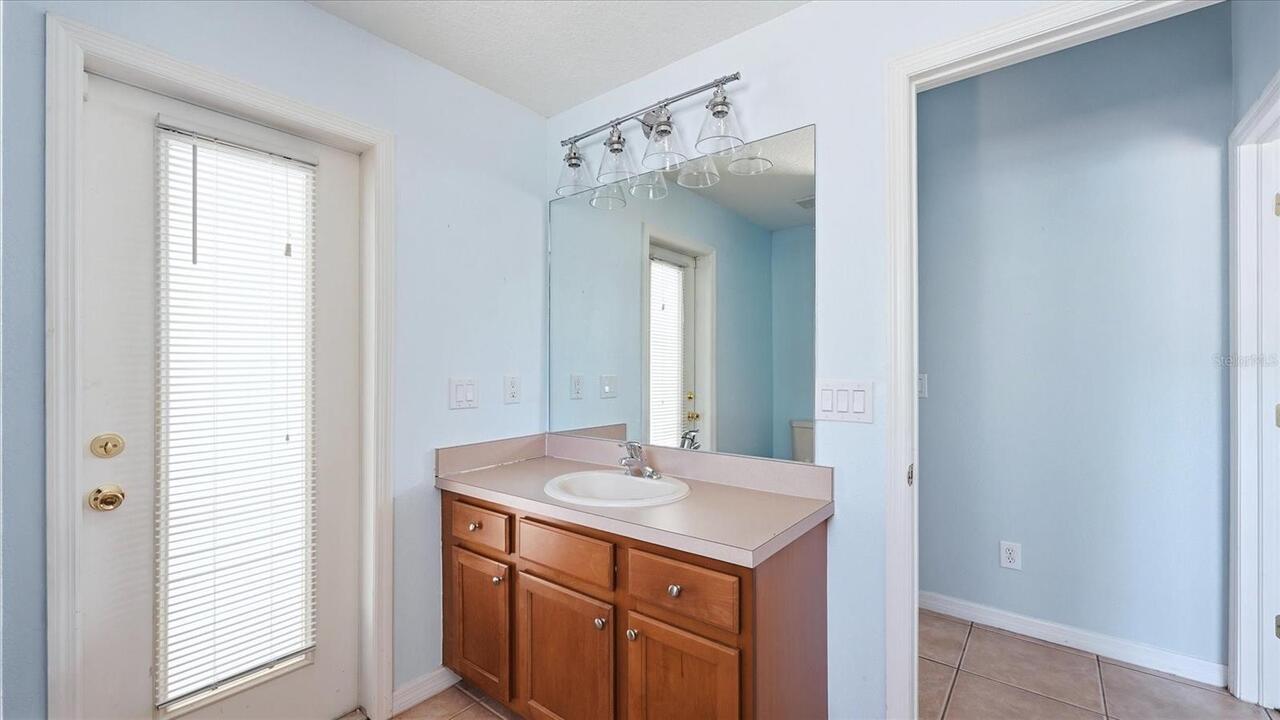 Listing Photo 31