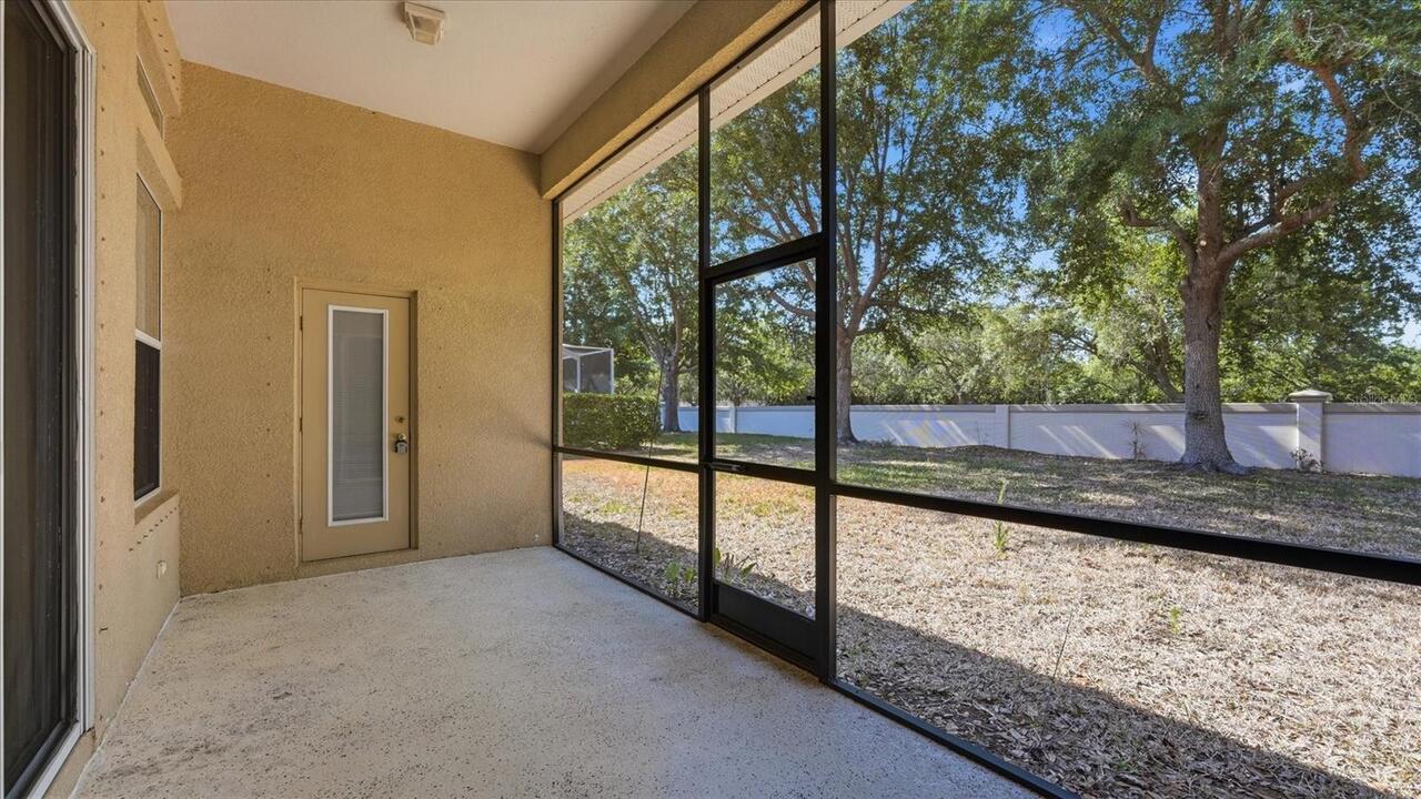 Listing Photo 33