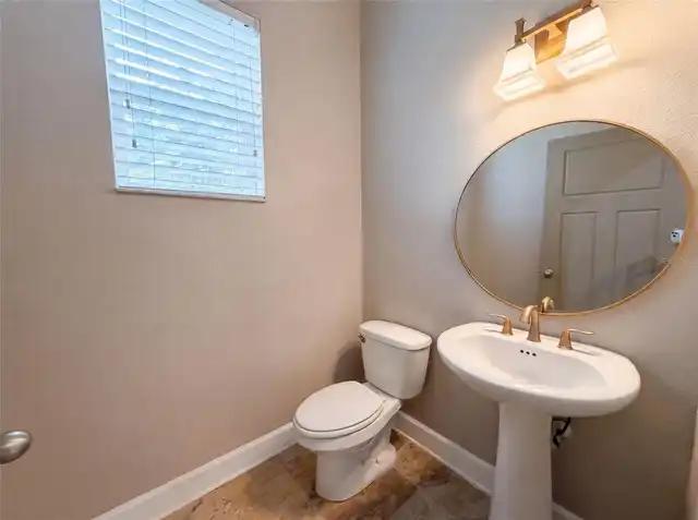 Listing Photo 18