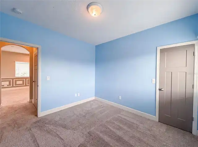 Listing Photo 21