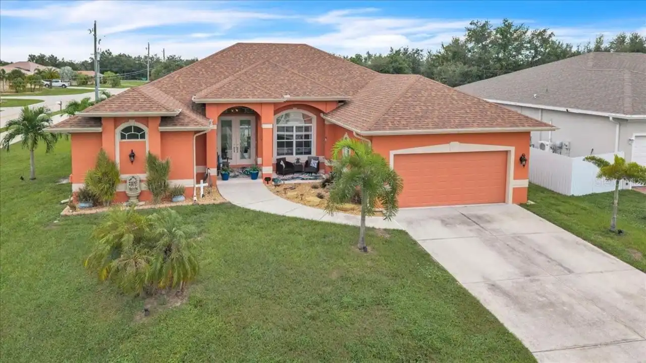 View Listing