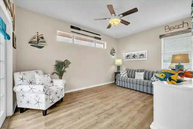 Listing Photo 21