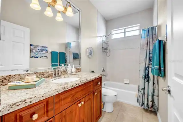 Listing Photo 31