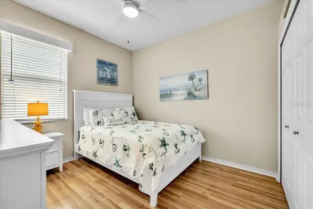 Listing Photo 32