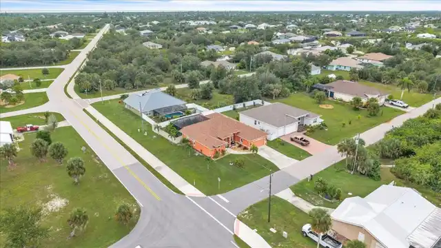 Listing Photo 45