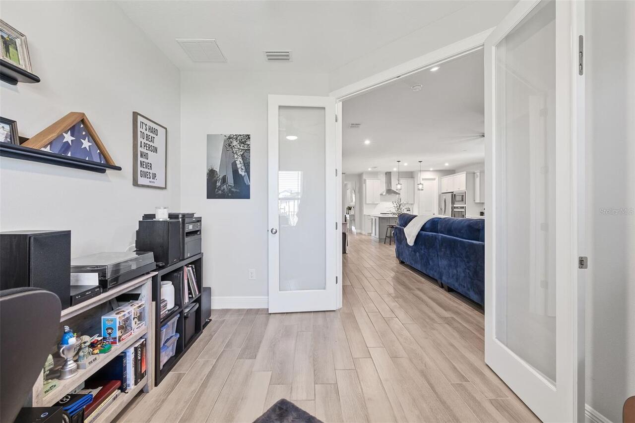 Listing Photo 18