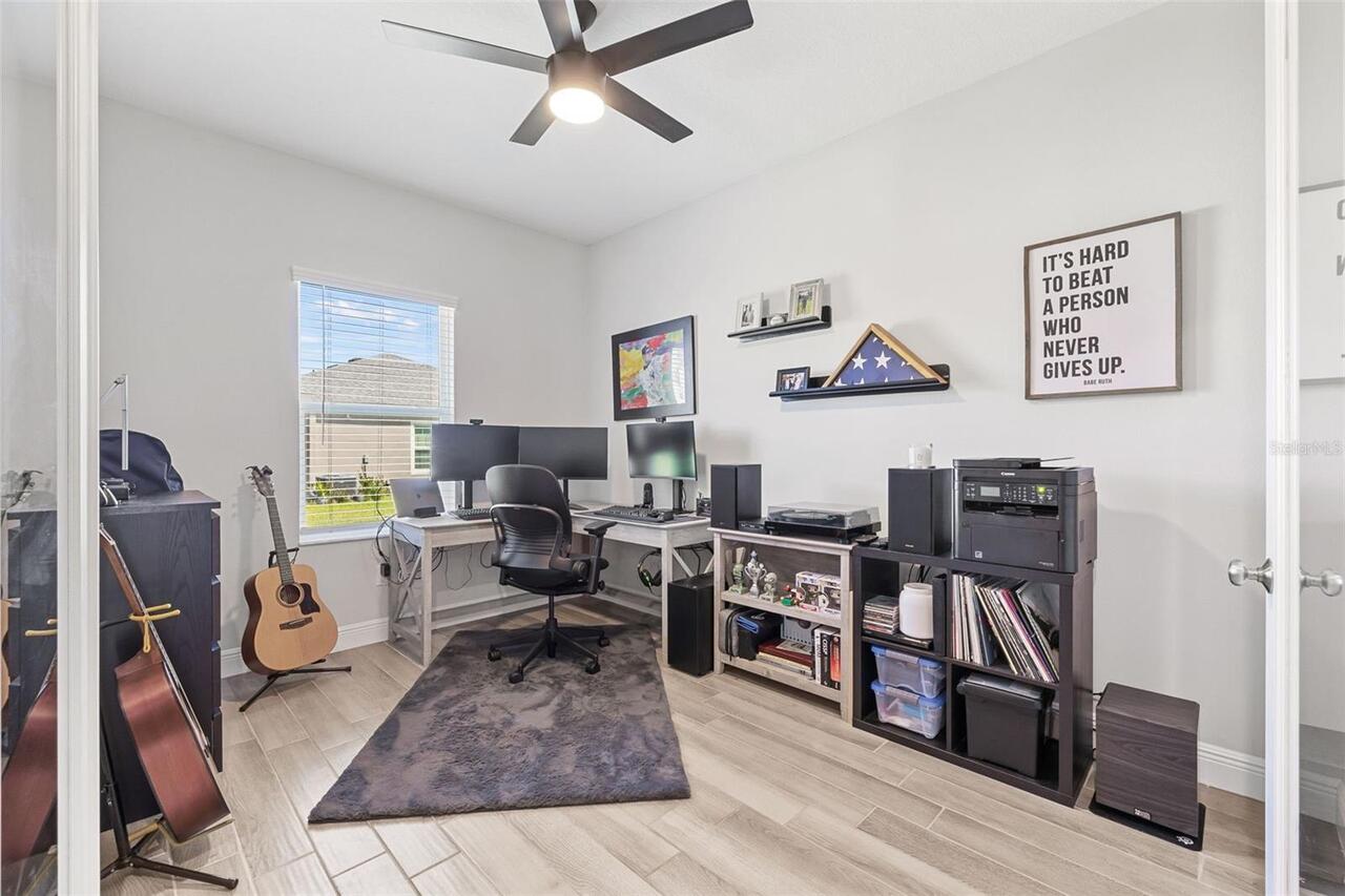 Listing Photo 19
