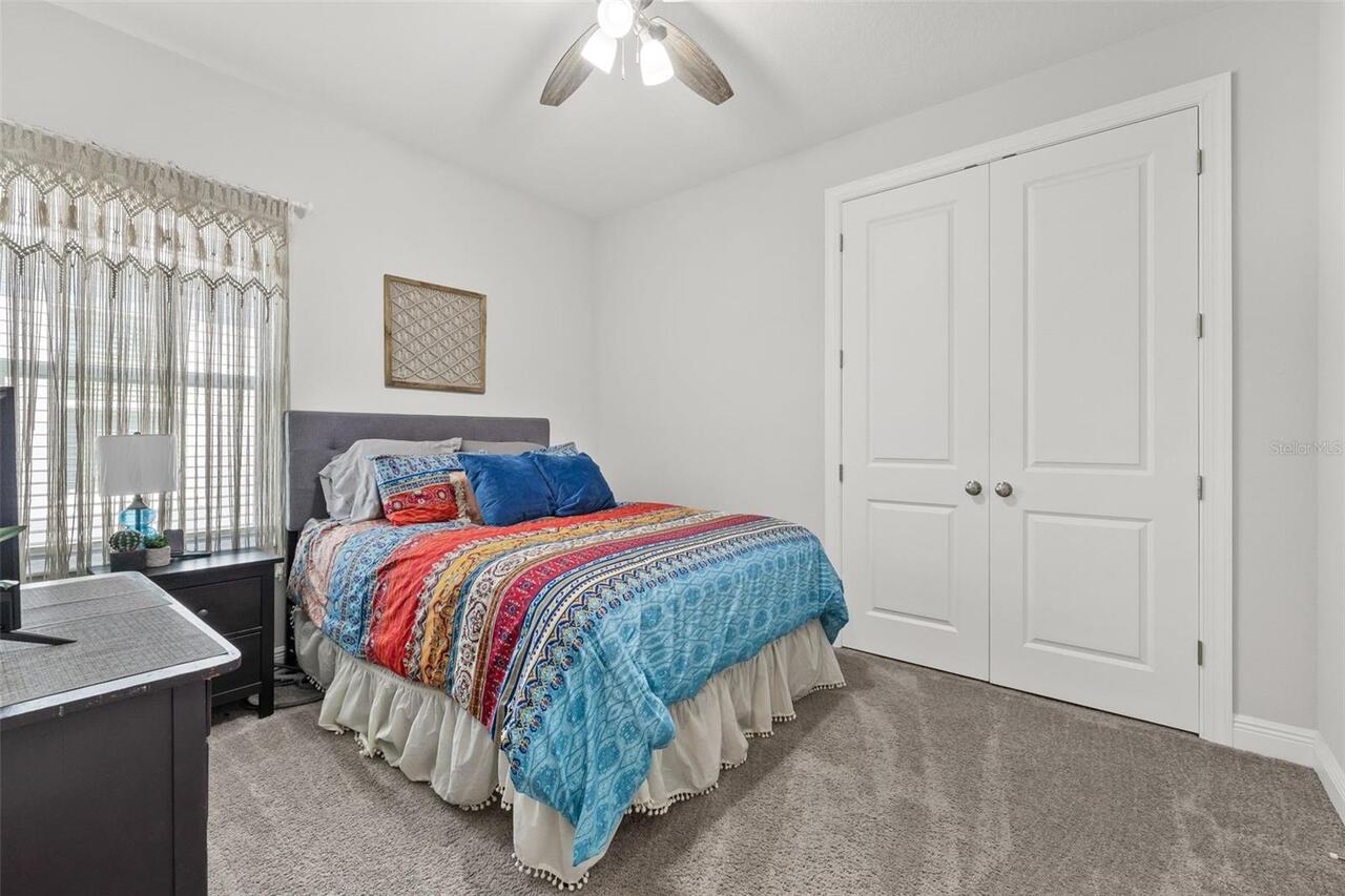 Listing Photo 31