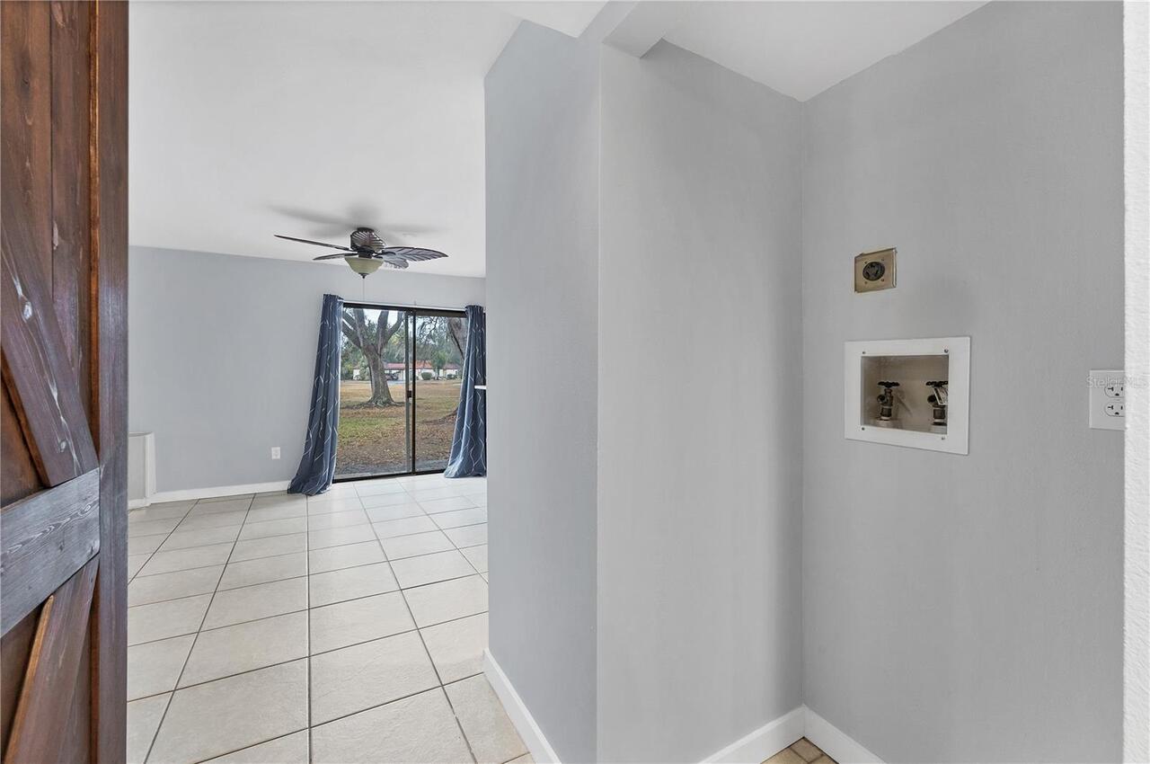 Listing Photo 9