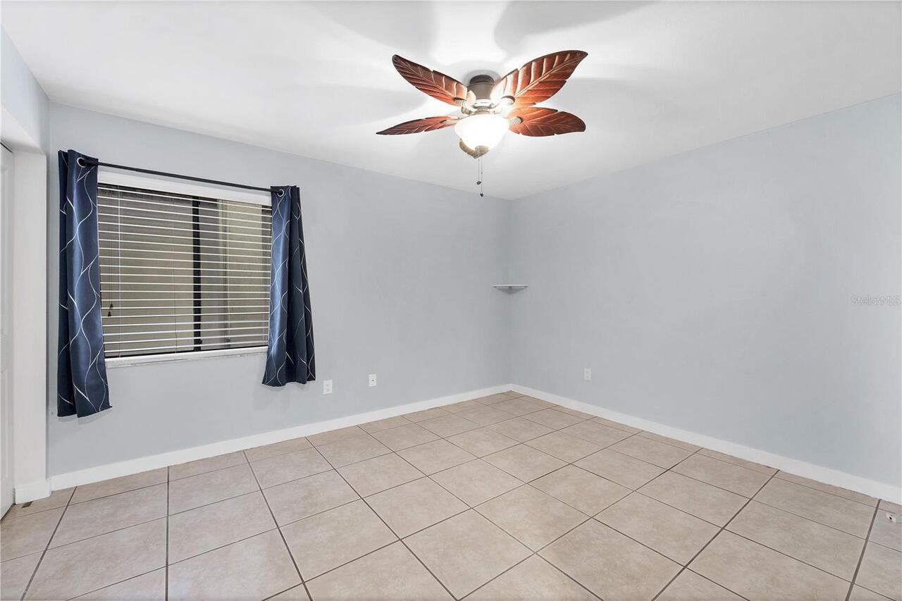 Listing Photo 27