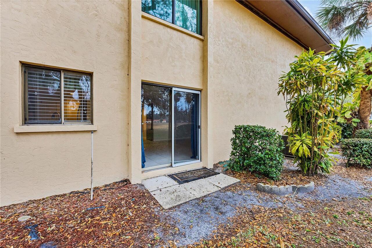 Listing Photo 33