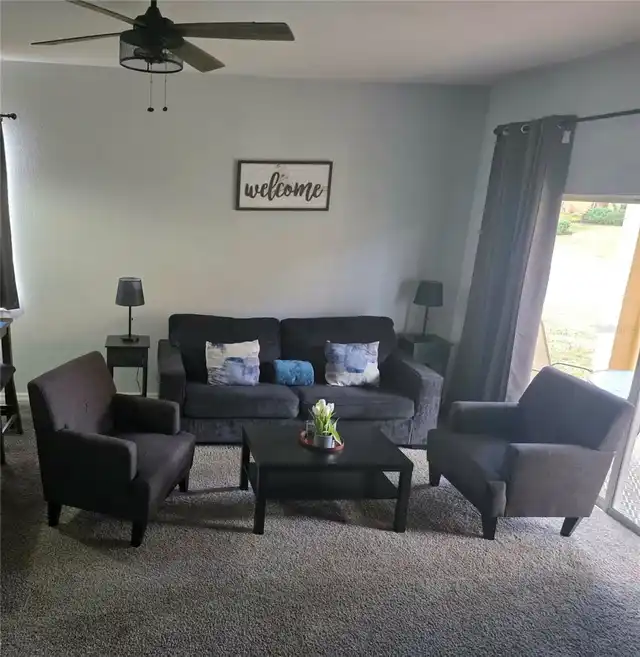 Listing Photo 7