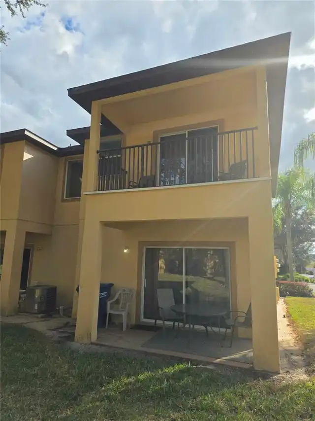Listing Photo 13