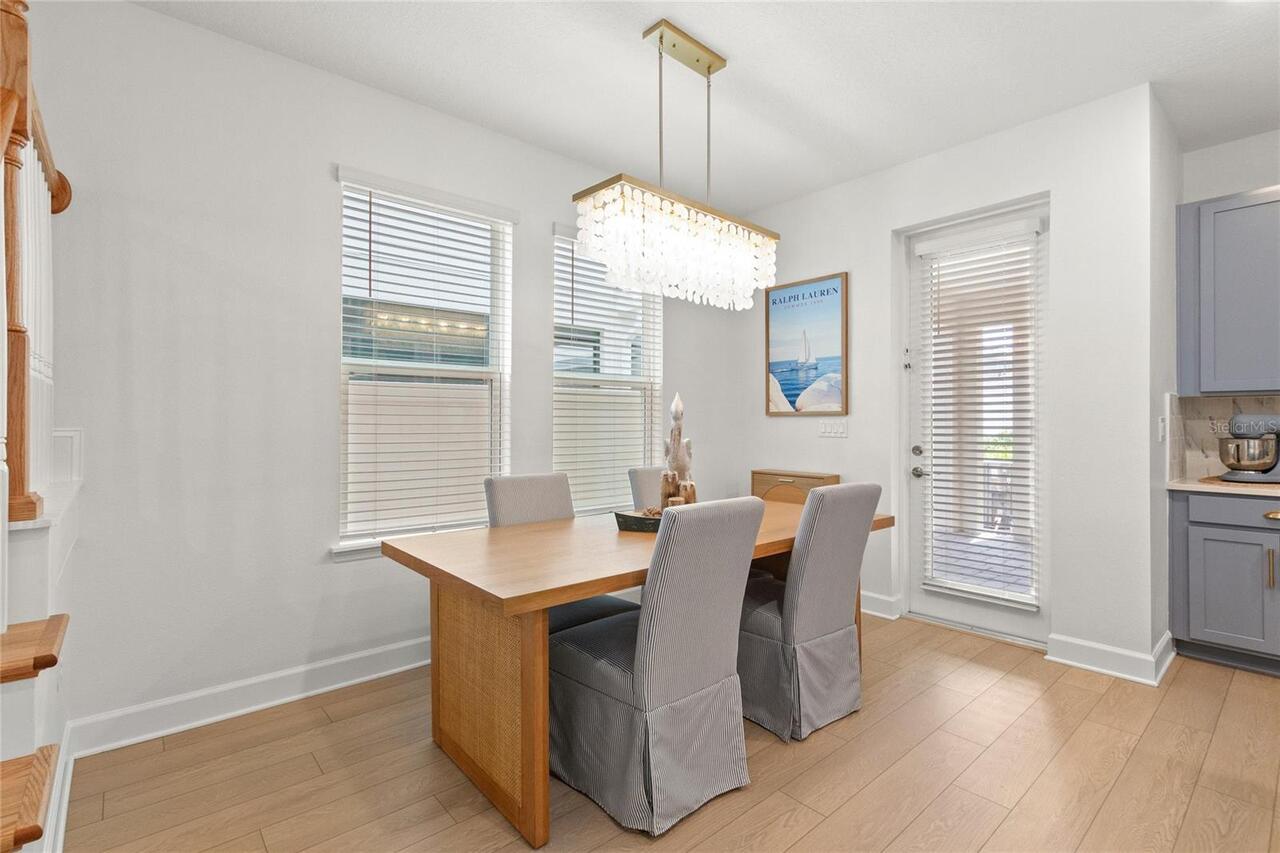 Listing Photo 15