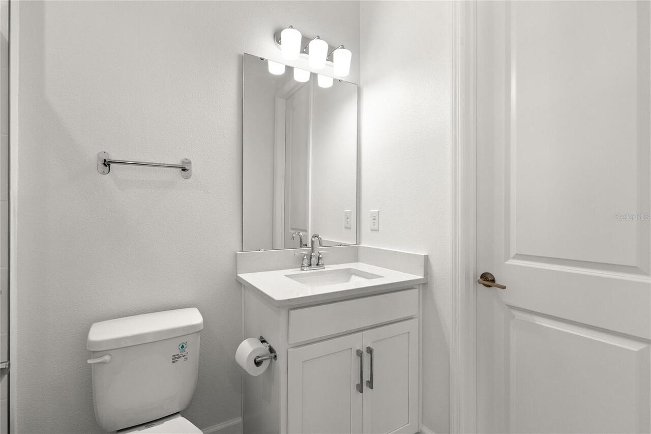 Listing Photo 31