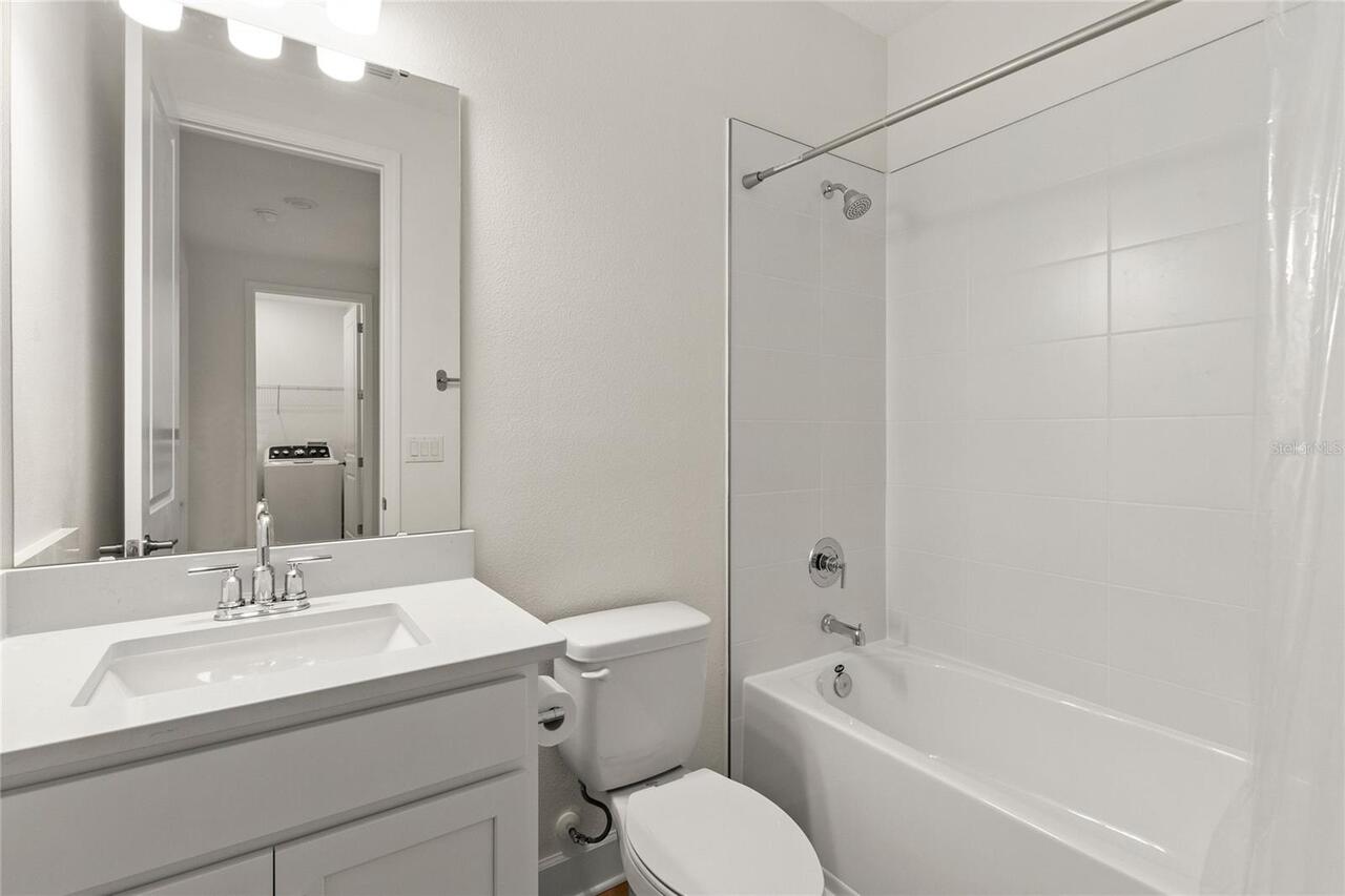Listing Photo 44