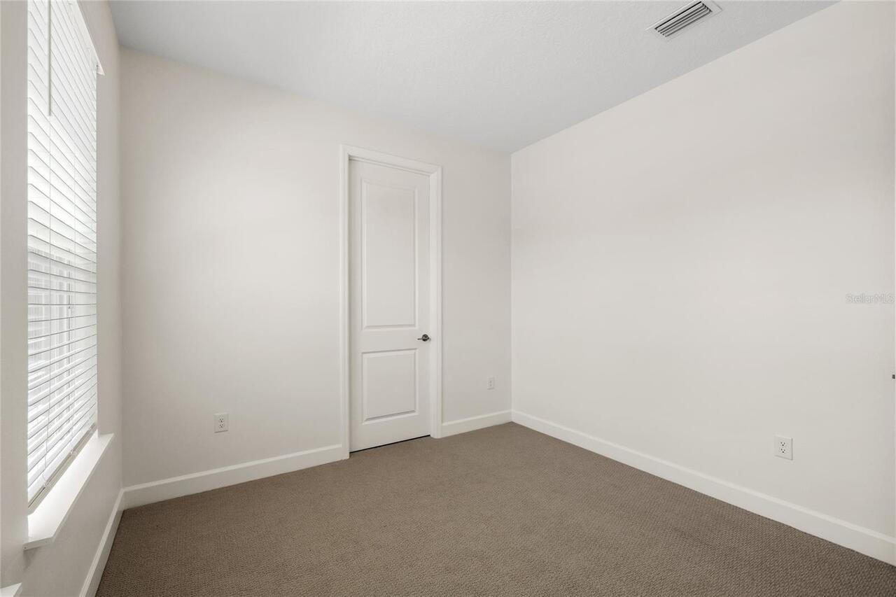 Listing Photo 42