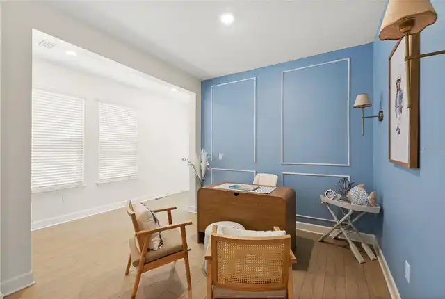 Listing Photo 25