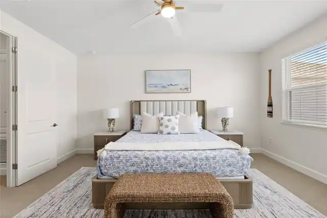 Listing Photo 33