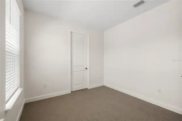 Listing Photo 42