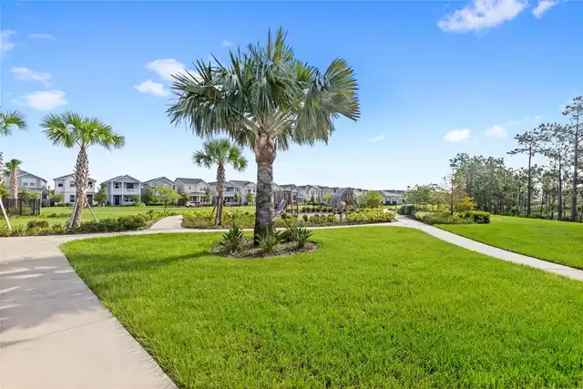 Listing Photo 56
