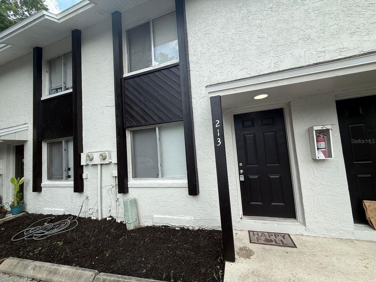 Winter Springs Real Estate