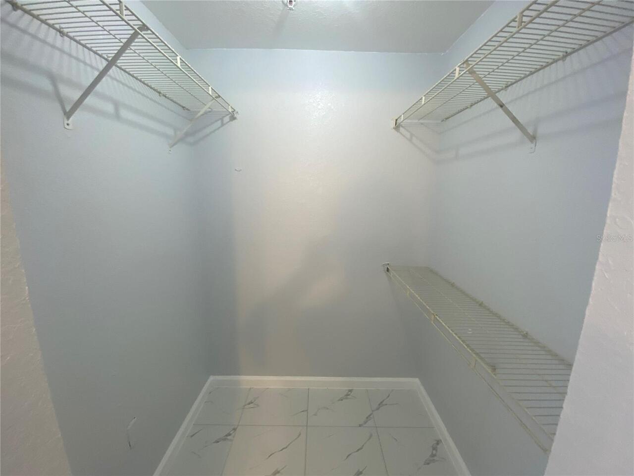 Listing Photo 26