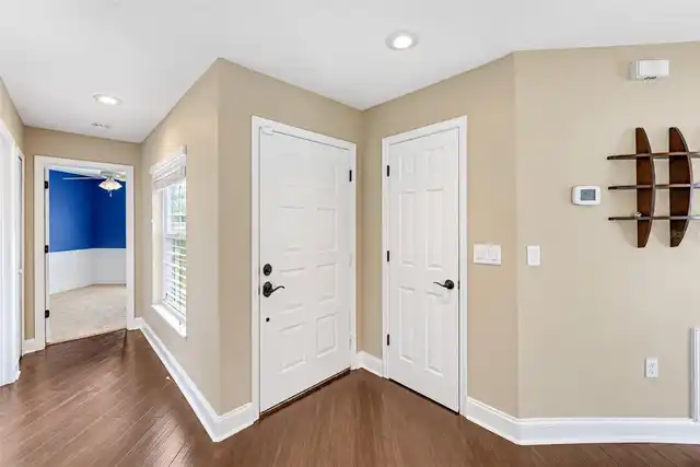 Listing Photo 25