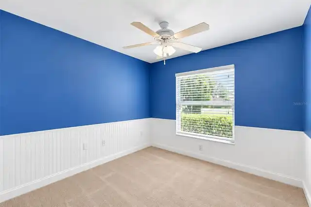 Listing Photo 29