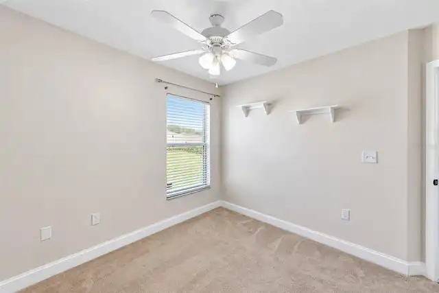 Listing Photo 33