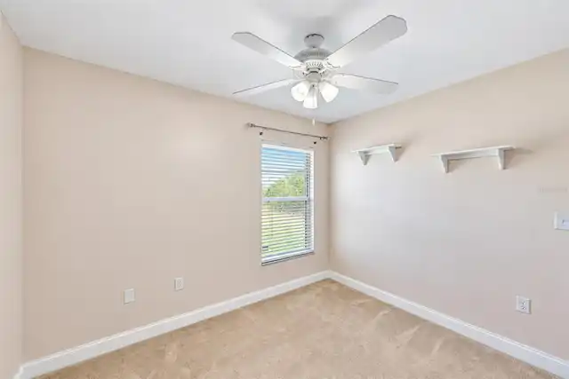 Listing Photo 34