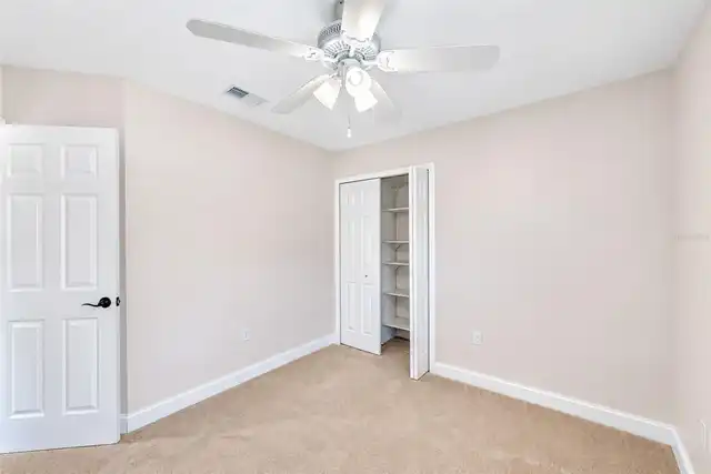 Listing Photo 35
