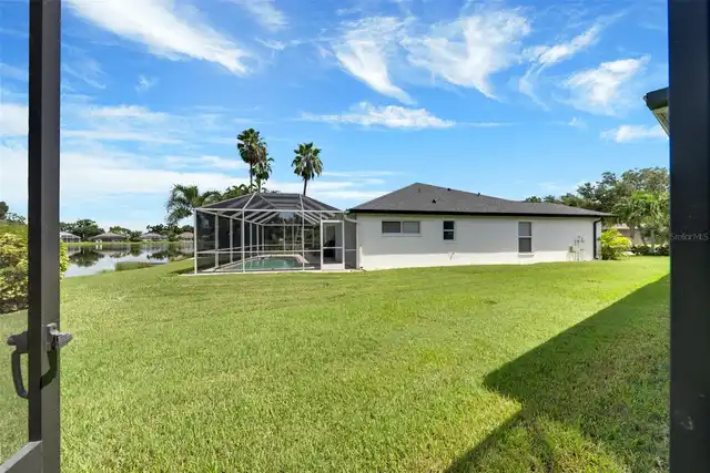 Listing Photo 42
