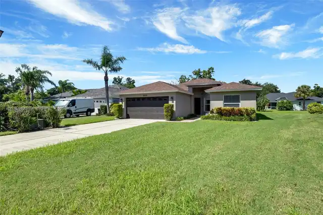 Listing Photo 49