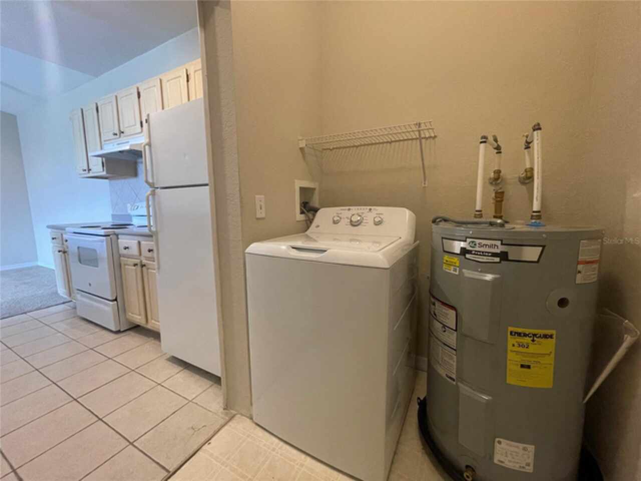 Listing Photo 11