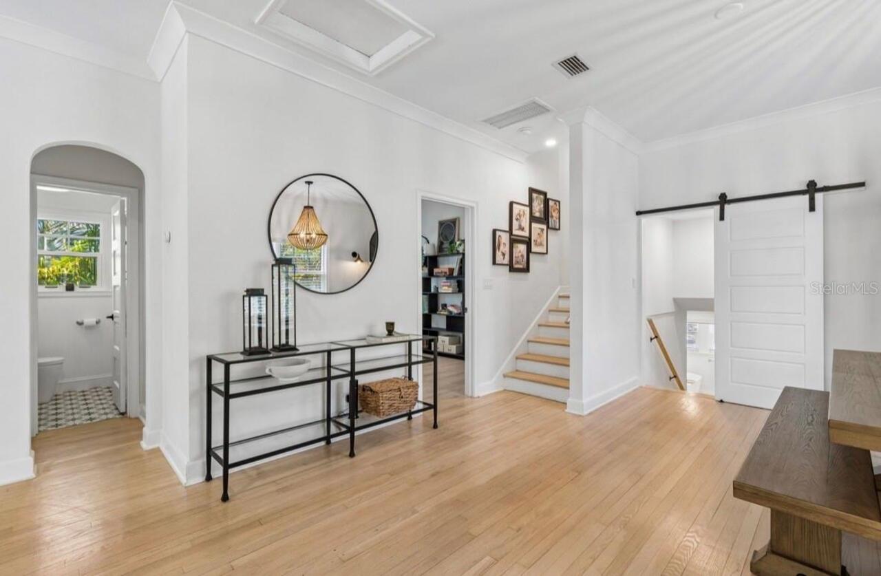 Listing Photo 18