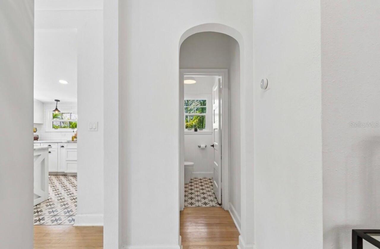 Listing Photo 23