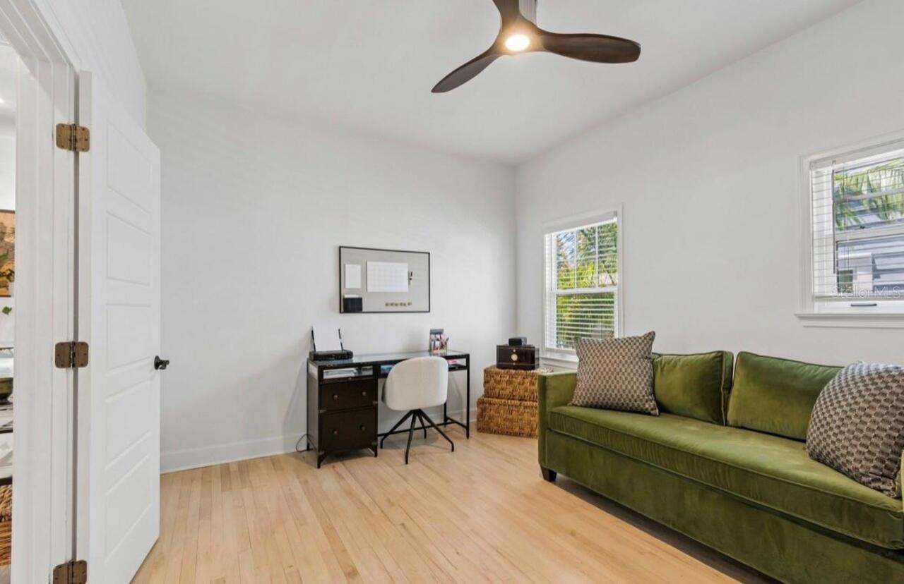Listing Photo 27