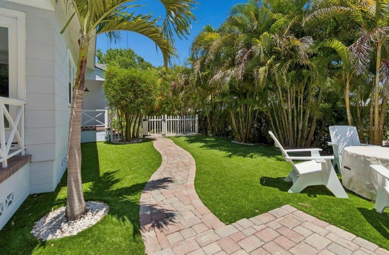 Listing Photo 71