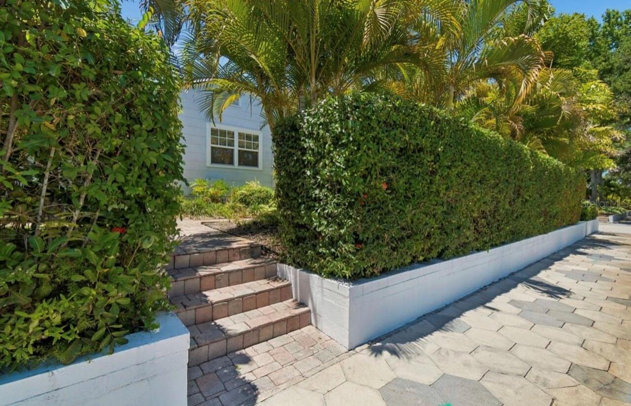 Listing Photo 81