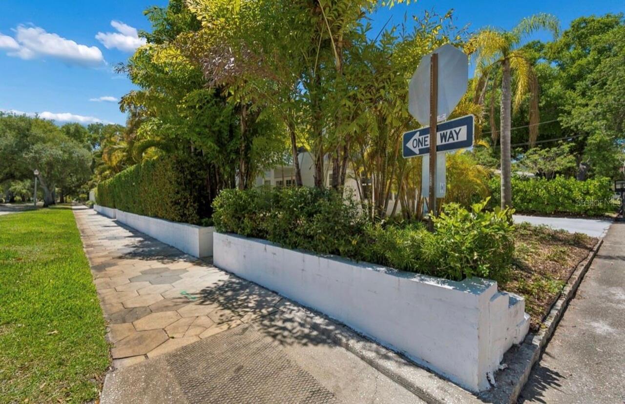 Listing Photo 83