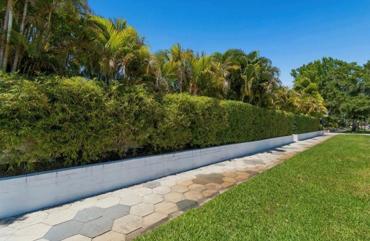Listing Photo 85