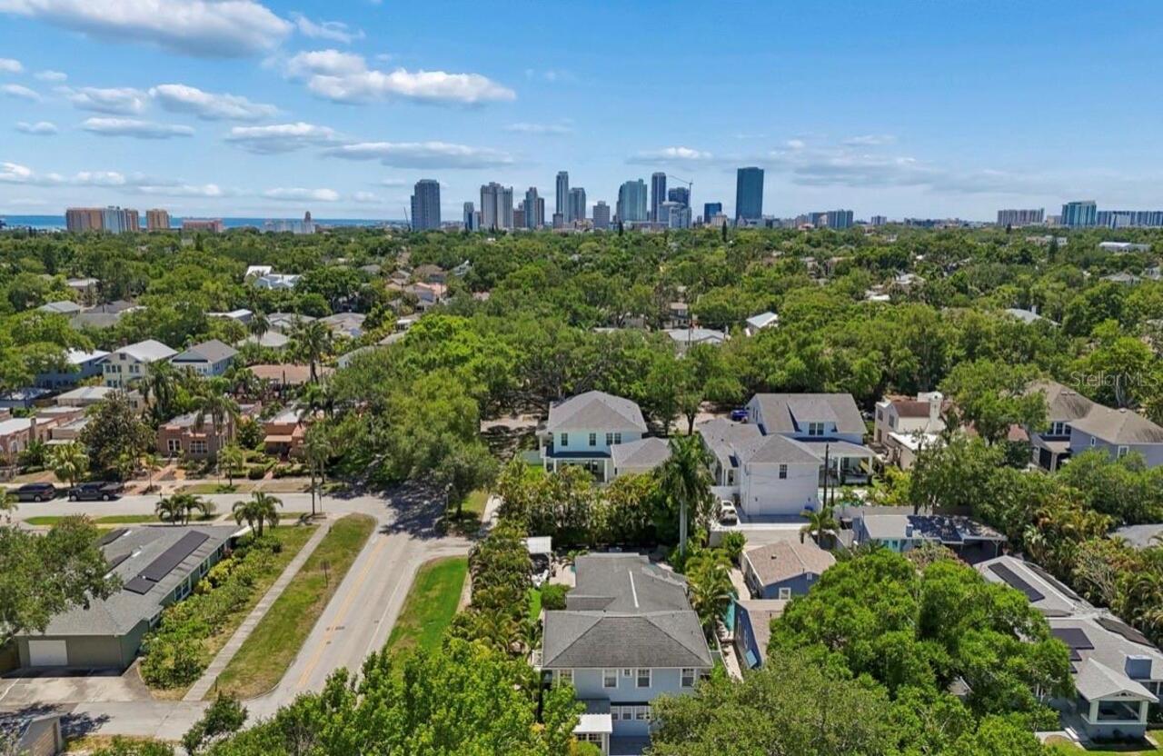 Listing Photo 93