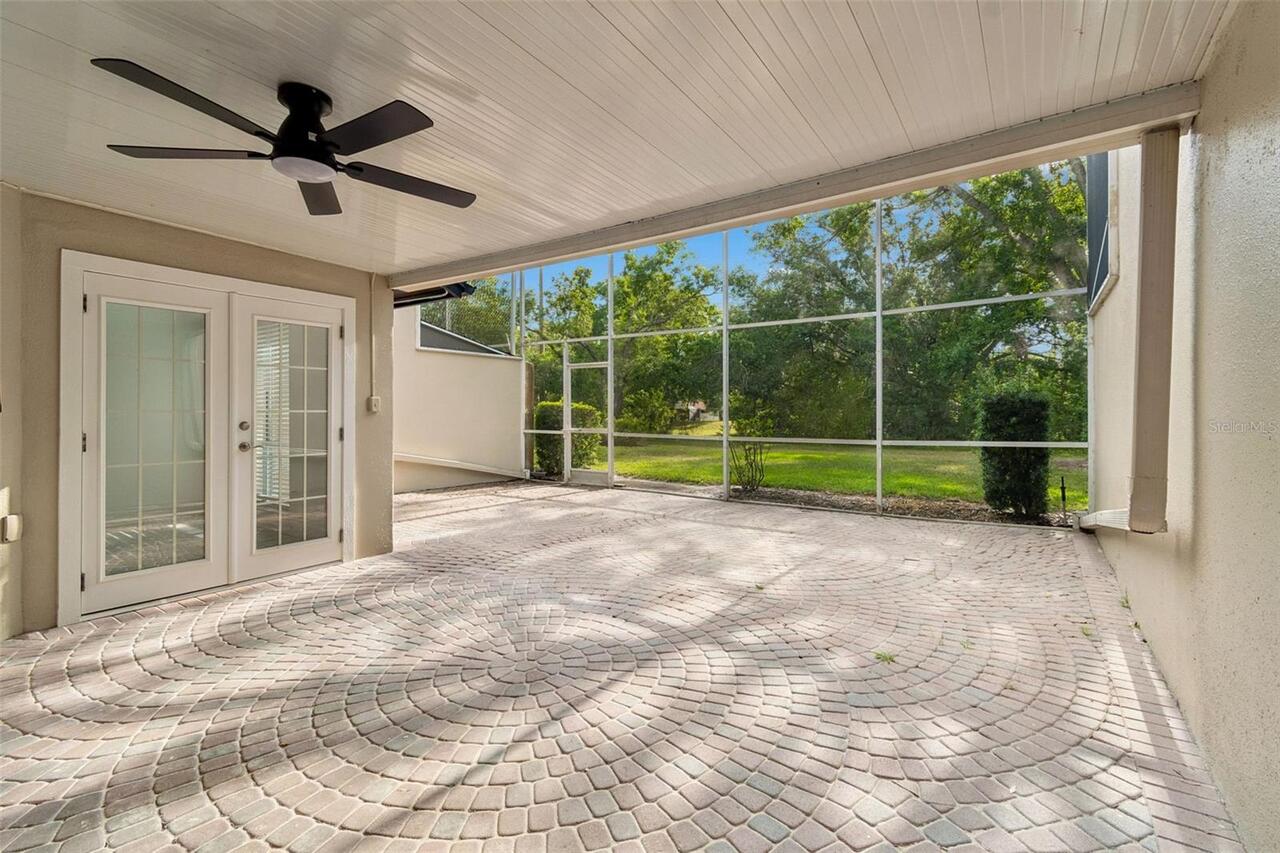 Listing Photo 19