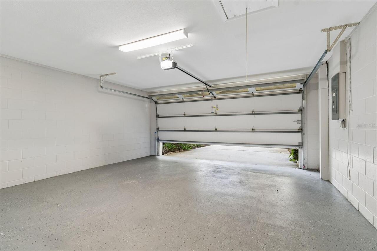 Listing Photo 29