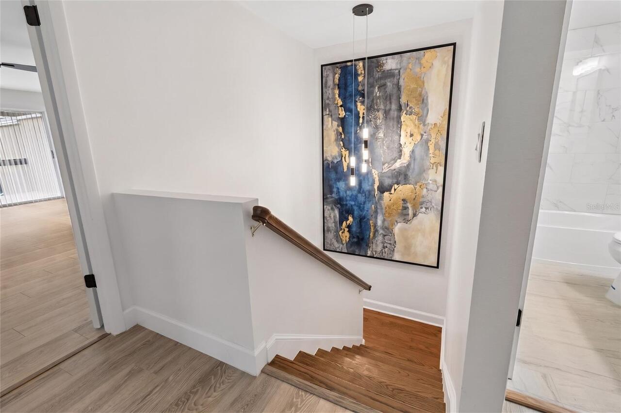 Listing Photo 33